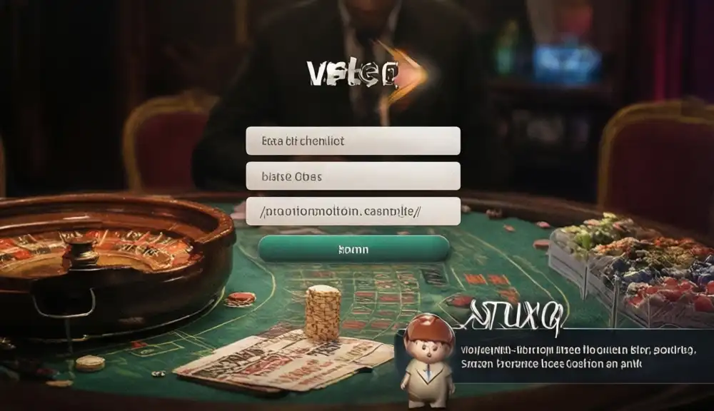 Betway Casino Banner